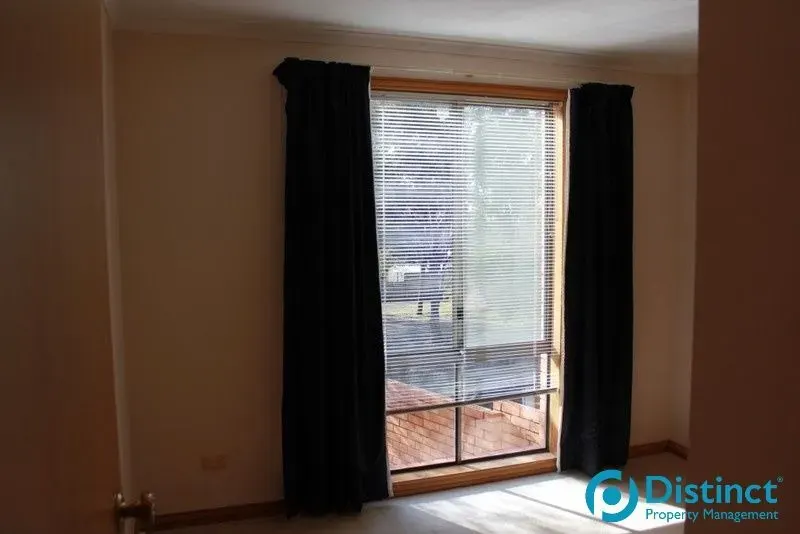11 Teague Street, Cook, photo 5