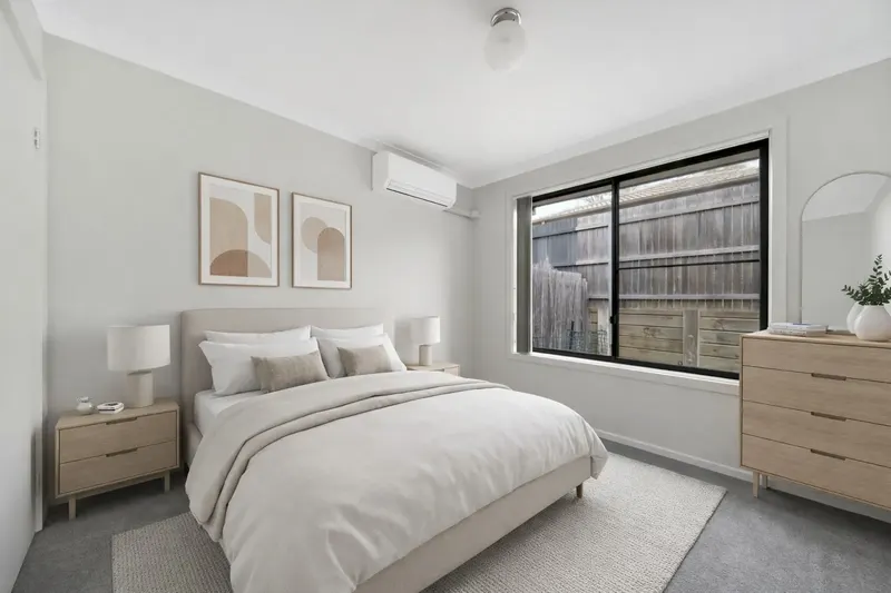 16 Phillipa Weeks Street, Watson, photo 2