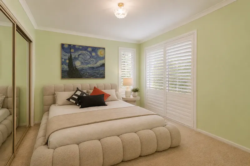 62 Ferguson Circuit, Ngunnawal, photo 5
