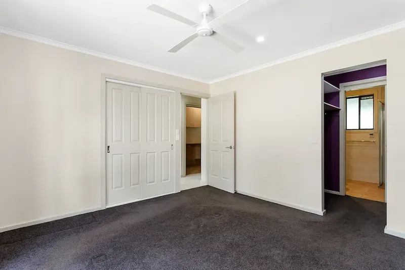37 Deamer Court, Richardson, photo 7