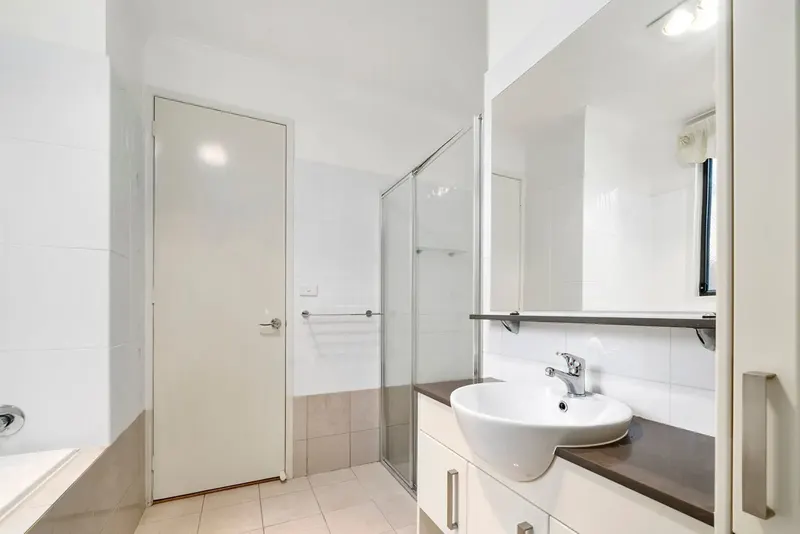 4/5 Foxton Crescent, Fadden, photo 7