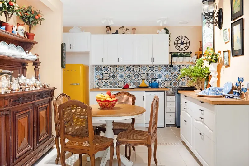 4/12 Condamine Street, Turner ACT 2612, photo 8