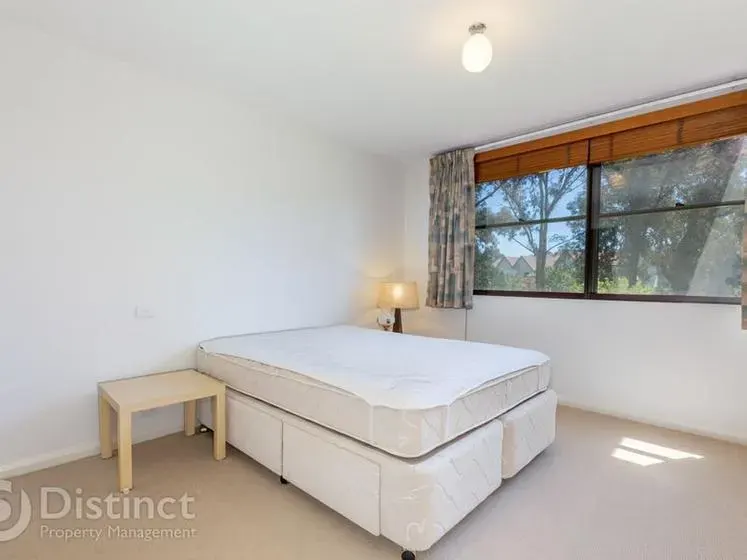 31/2 Eldridge Crescent, Garran, photo 8