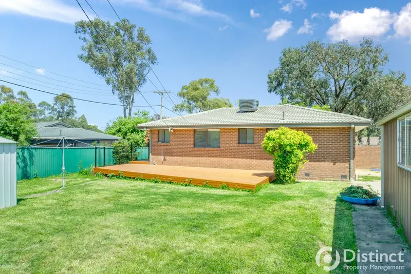 9 Langridge Street, Wanniassa, photo 10