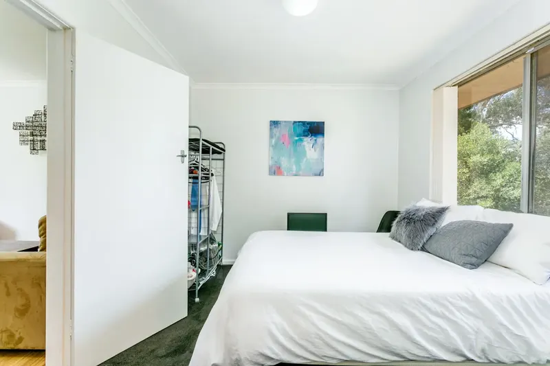 15/47 Hampton Circuit, Yarralumla ACT 2600, photo 5