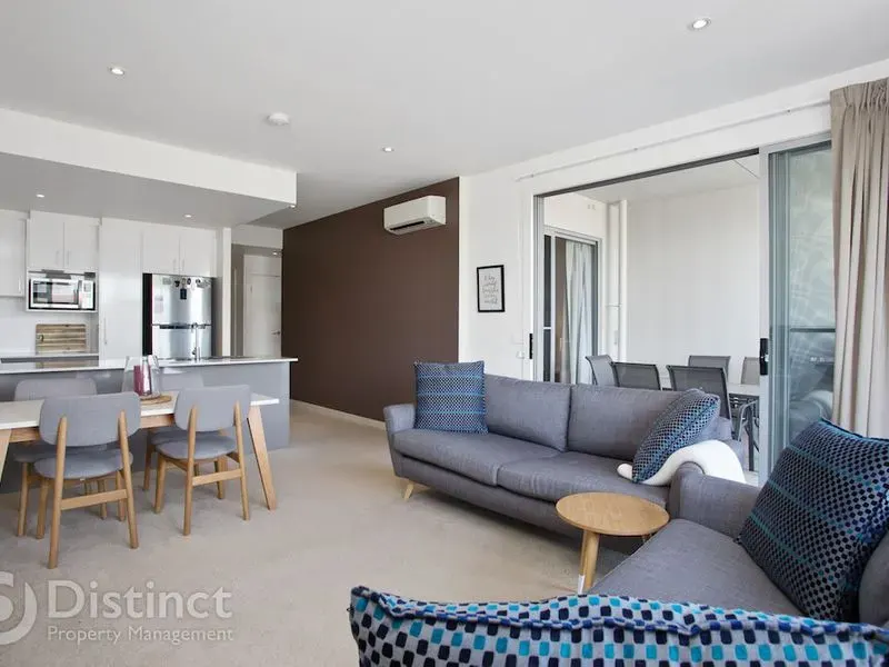 83/227 Flemington Road, Franklin, photo 4