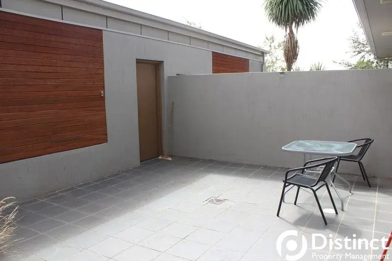 119/395 Antill Street, Watson, photo 12