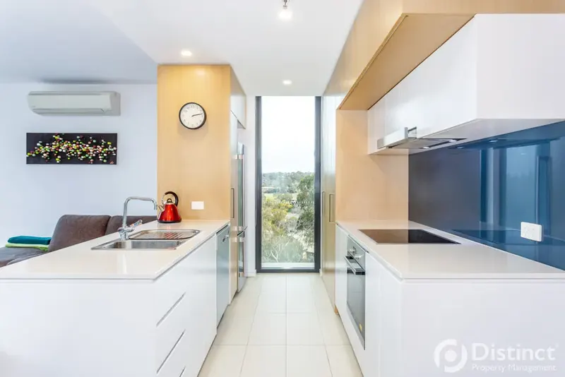 47/2 Veryard Lane, Belconnen, photo 3