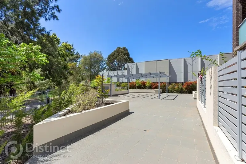 5/6 High Street, Queanbeyan, photo 13