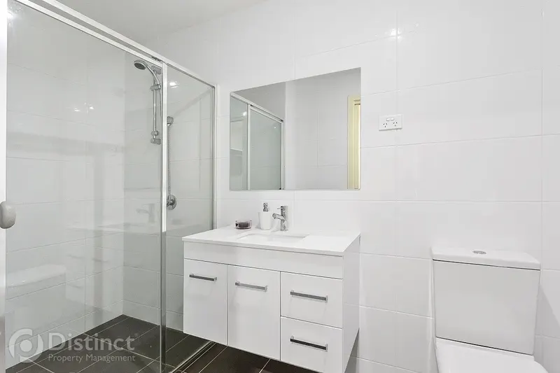 47/25 John Gorton Drive, Wright, photo 12