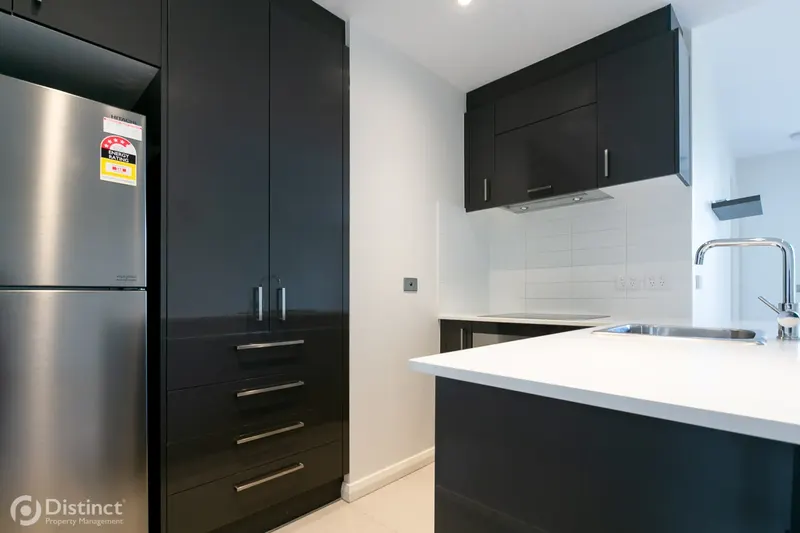 60/301 Flemington Road, Franklin, photo 5