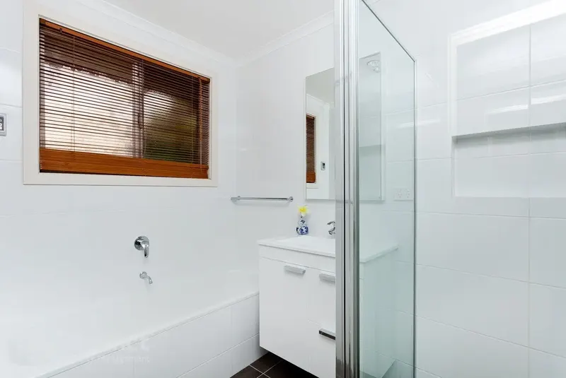 20 Kallara Close, Duffy, photo 6