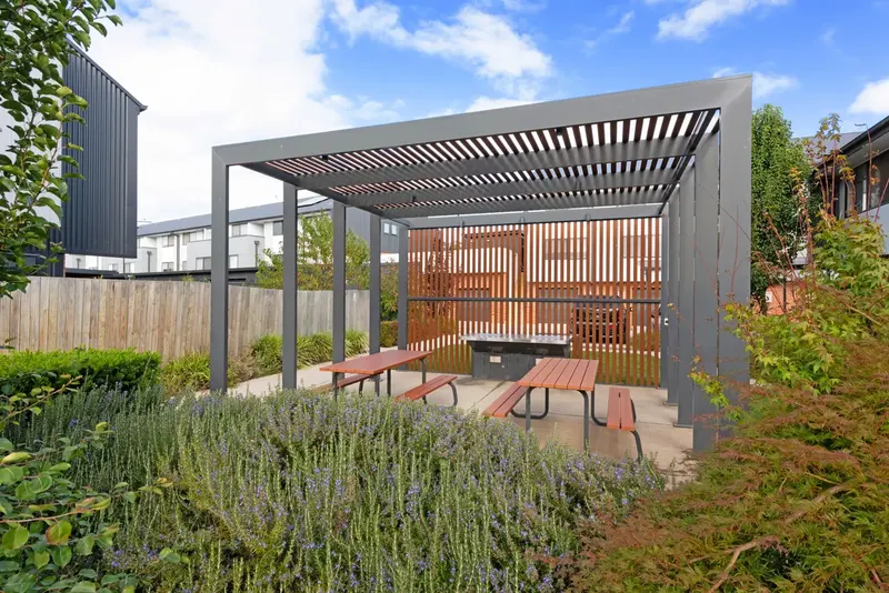 036/351 Mirrabei Drive, Moncrieff ACT 2914, photo 21