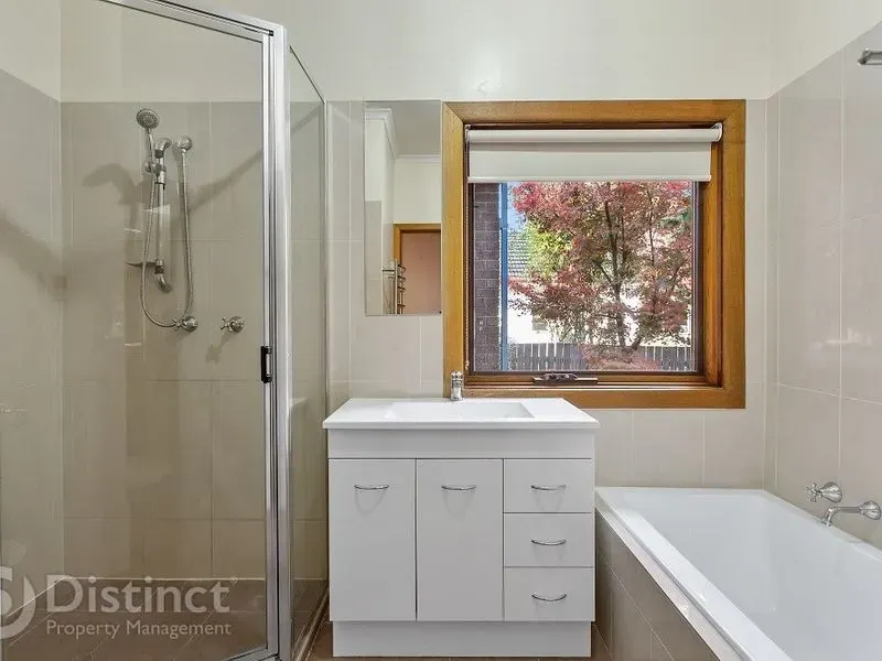 5 Moorhouse Street, O'connor, photo 11
