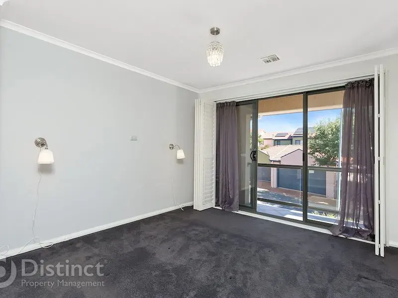 31 Domain Street, Palmerston, photo 6