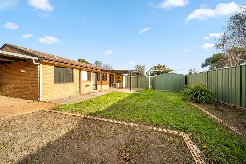 28 Rohan Street, Richardson, photo 12