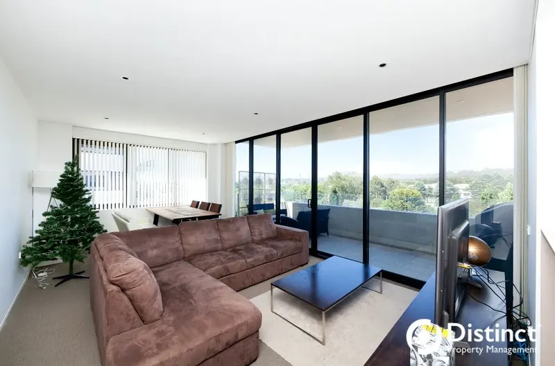 16/5 Sydney Avenue, Barton, photo 3