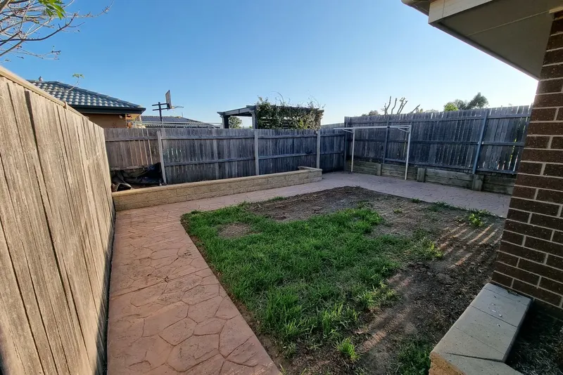 13 Hilda Kincaid Crescent, Macgregor, photo 13