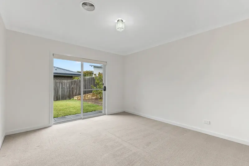 11 Punyibah Street, Crace, photo 12
