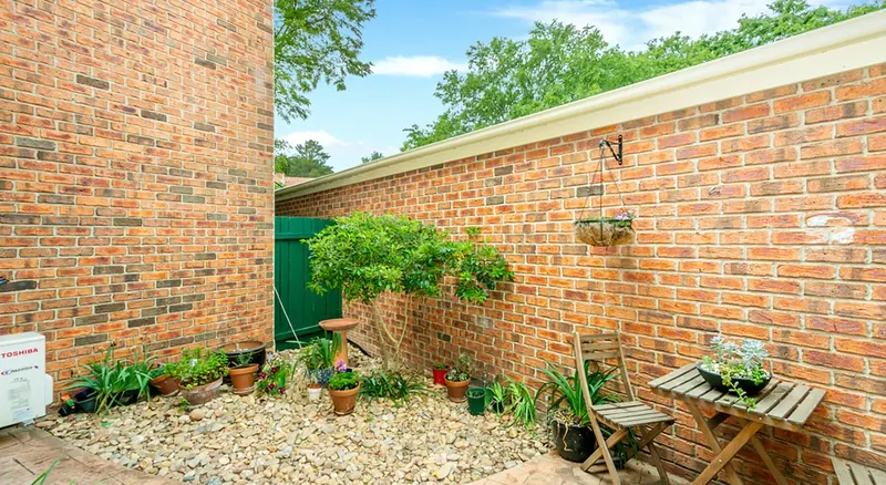 2/44 Jerrabomberra Avenue, Narrabundah, photo 8