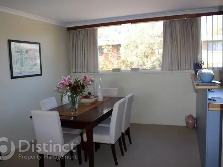 5/30 Gatton Street, Farrer, photo 4