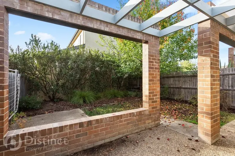 81/121 Thynne Street, Bruce, photo 13