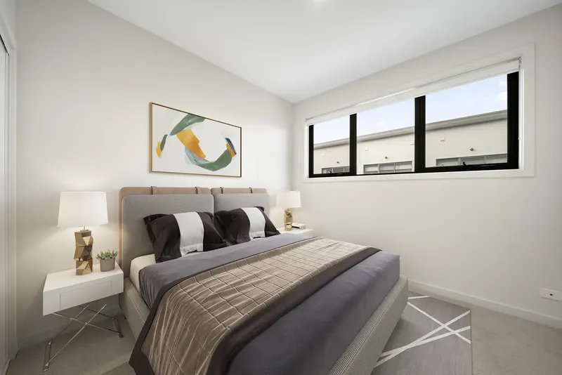 7/15 Wanderlight Avenue, Lawson, photo 7