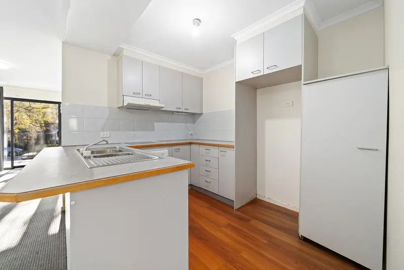 39/10 Ovens Street, Griffith, photo 8
