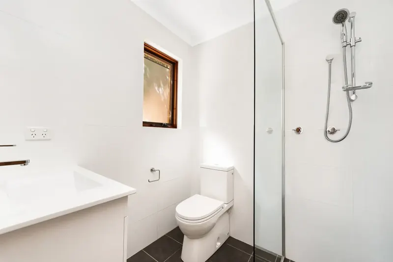 4 Howie Court, Belconnen, photo 7