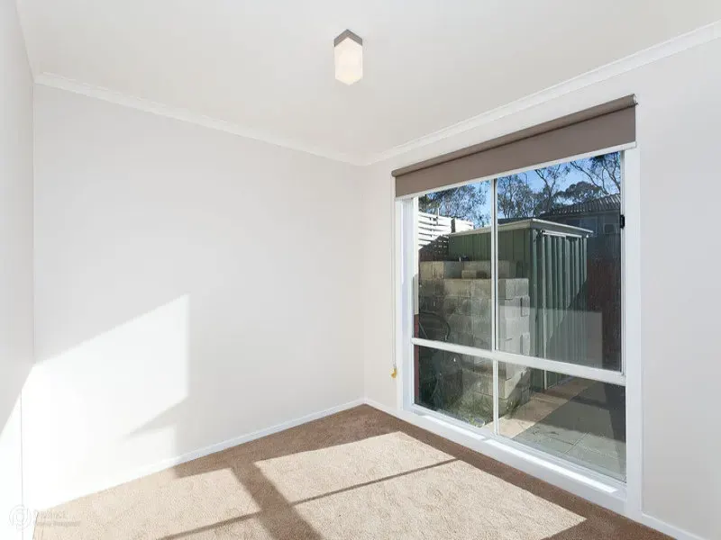 4/4 Yarrawonga Street, Ngunnawal, photo 6