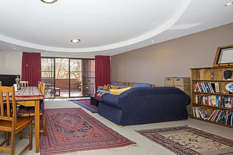13/7 Hopegood Place, Garran, photo 4