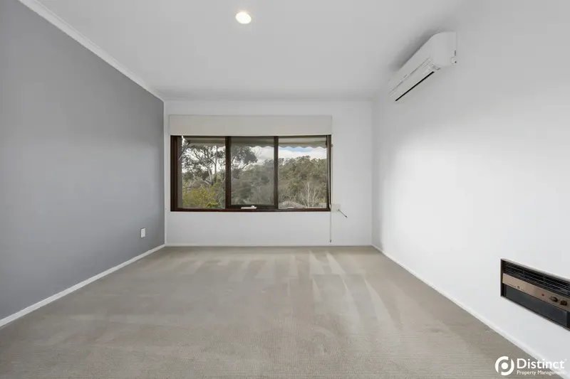 57 Barnet Close, Phillip, photo 9