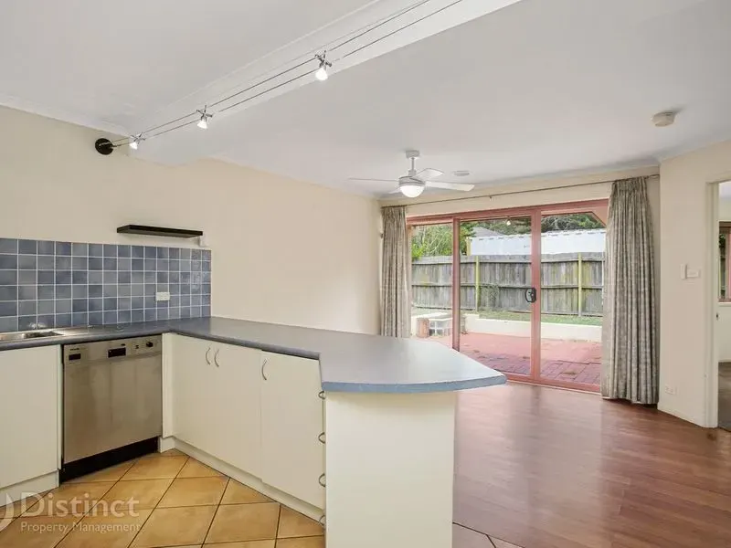 32/10 Federal Highway, Watson, photo 4