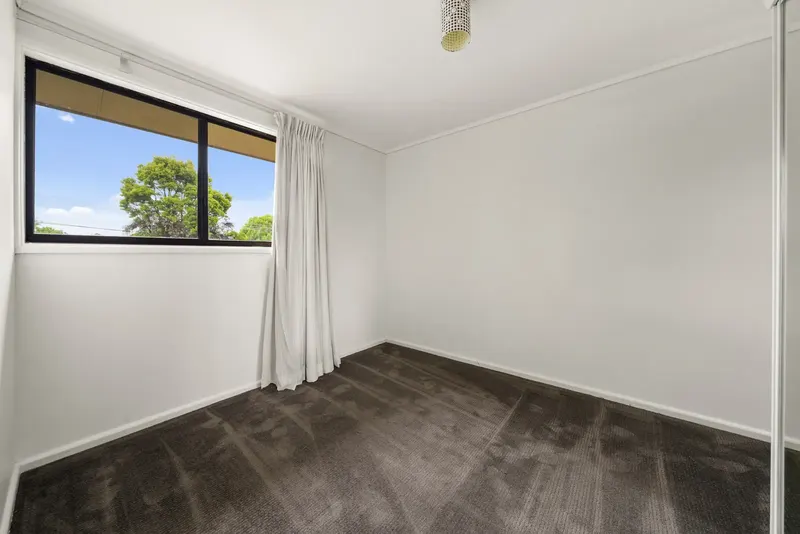 54 Kingsmill Street, Kambah, photo 8