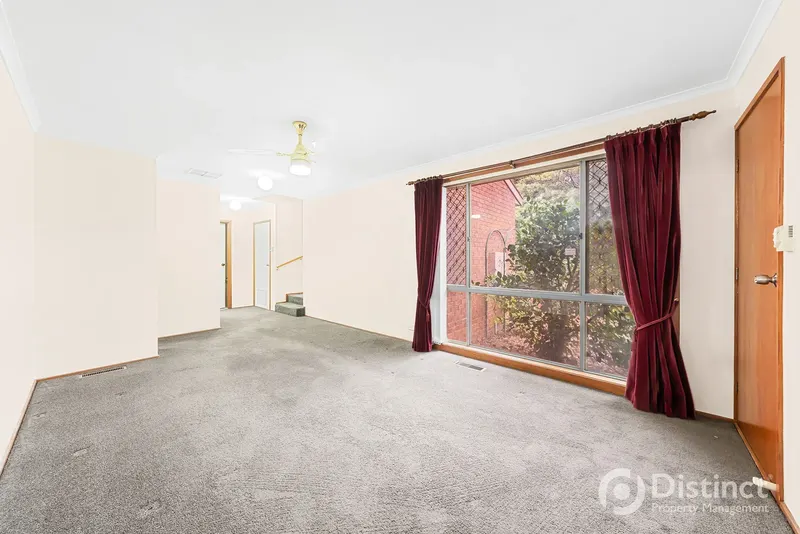 28/23 Blackham Street, Holt, photo 4