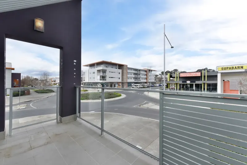 18/48 Abena Avenue, Crace, photo 5