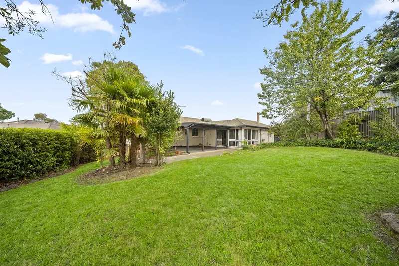 6 Jose Place, Garran, photo 24
