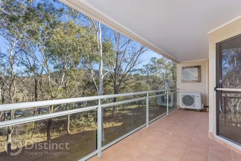 43/34 Leahy Close, Narrabundah, photo 10
