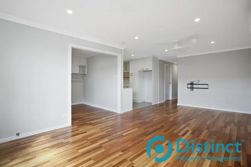 9 Chanter Terrace, Coombs, photo 6