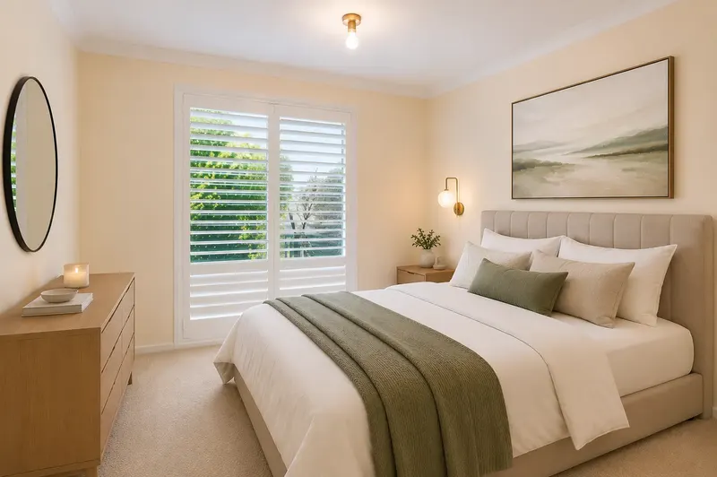62 Ferguson Circuit, Ngunnawal, photo 6