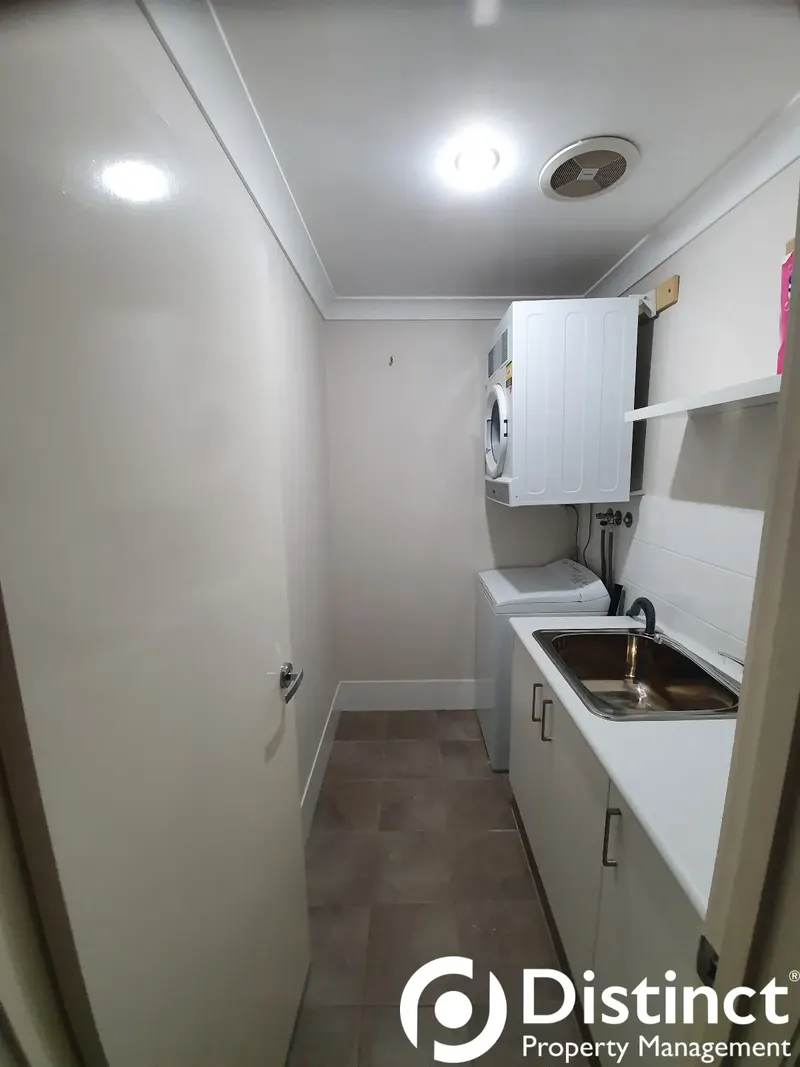 15 Lansdown Crescent, Casey, photo 10