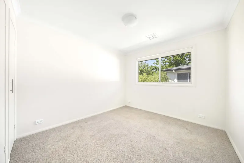 3/8 Hope Street, Dickson, photo 9