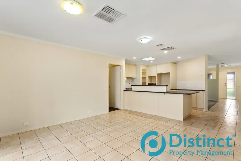 29/121 Streeton Drive, Stirling, photo 4