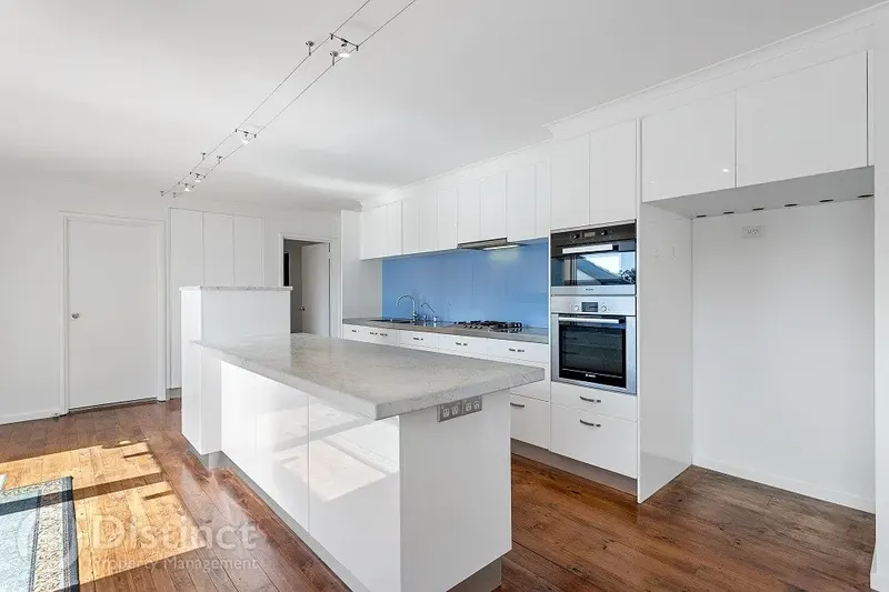 11 Marrakai Street, Hawker, photo 5