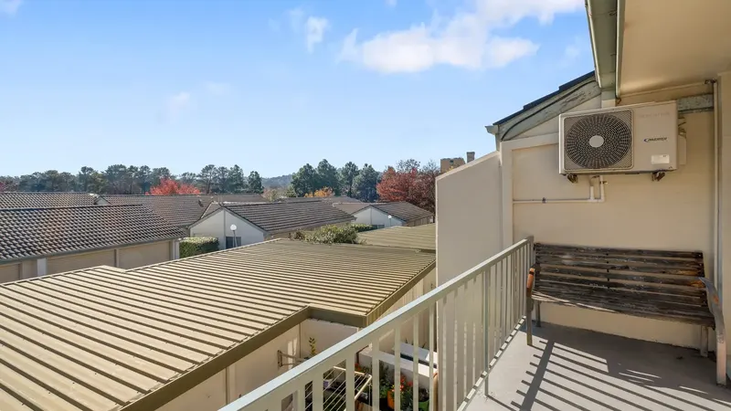 4/6 Antis Street, Phillip, photo 7