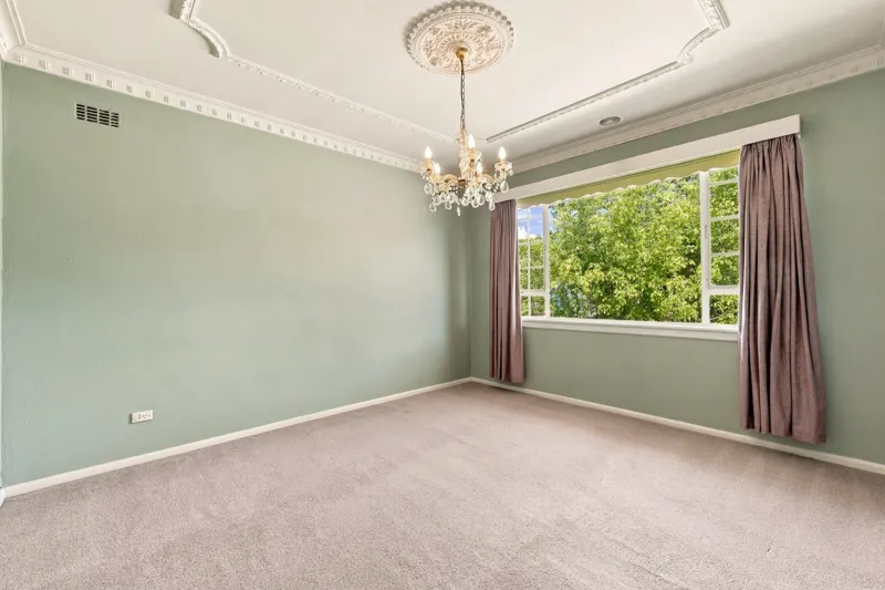 102 Stornaway Road, Queanbeyan, photo 4