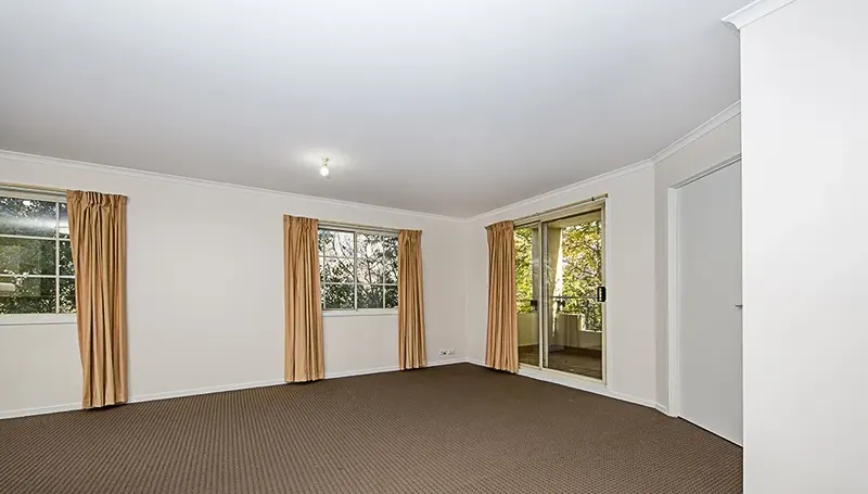 16/60 Henty Street, Braddon, photo 2