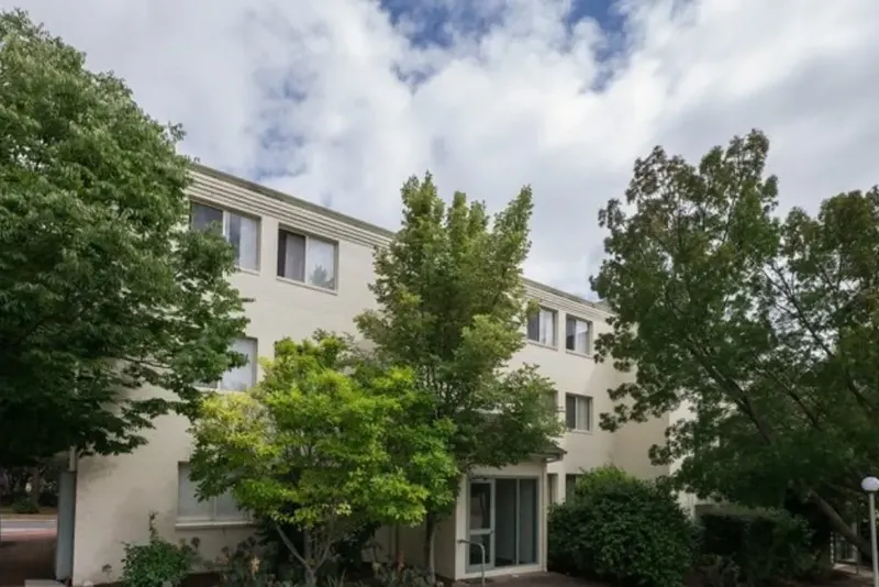 4/30 Bootle Place, Phillip, photo 14