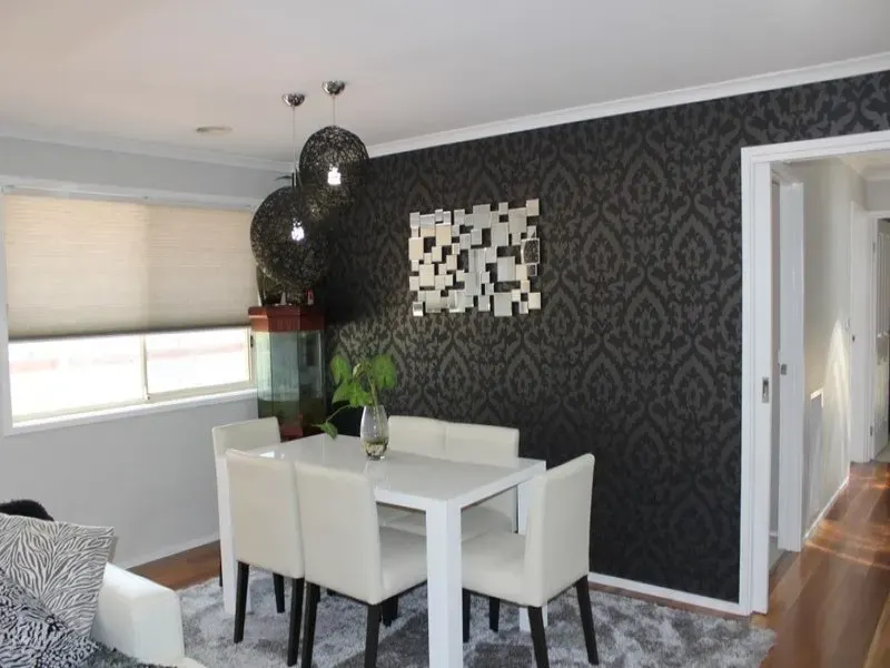 5 Harcus Close, Bonython, photo 4