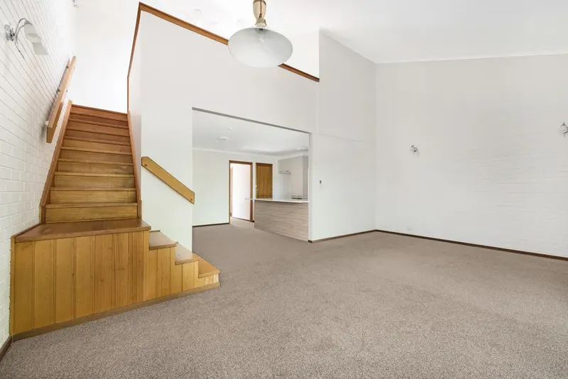 4 Howie Court, Belconnen, photo 4
